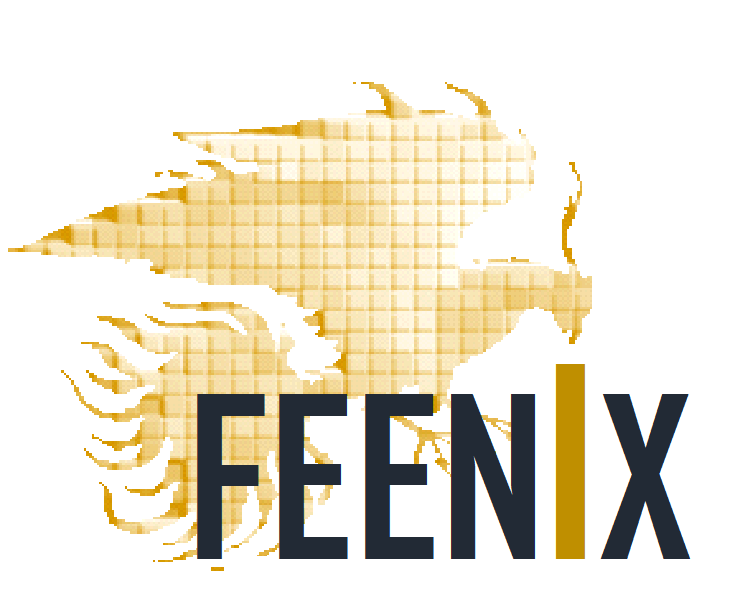 Feenix